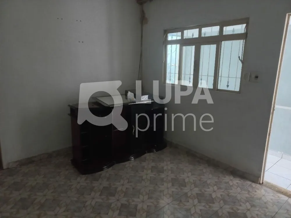Casa, 3 quartos, 100 m² - Foto 12