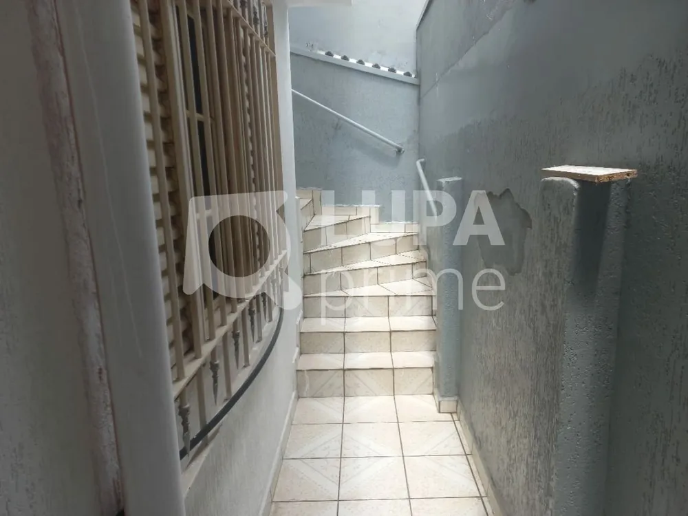 Casa, 3 quartos, 100 m² - Foto 11