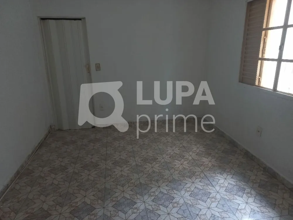 Casa, 3 quartos, 100 m² - Foto 4