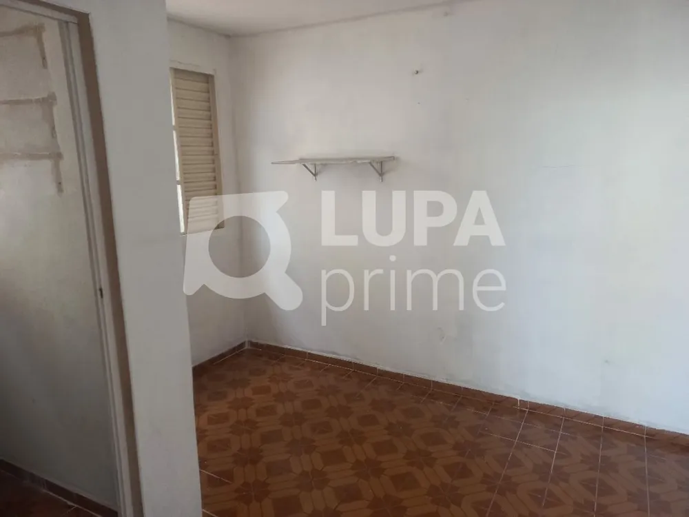 Casa, 3 quartos, 100 m² - Foto 14