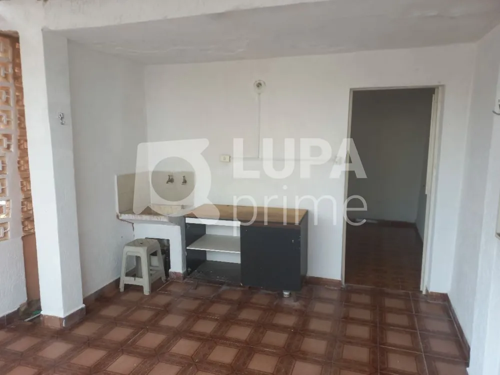Casa, 3 quartos, 100 m² - Foto 9