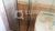 Apartamento, 3 quartos, 130 m² - Foto 5