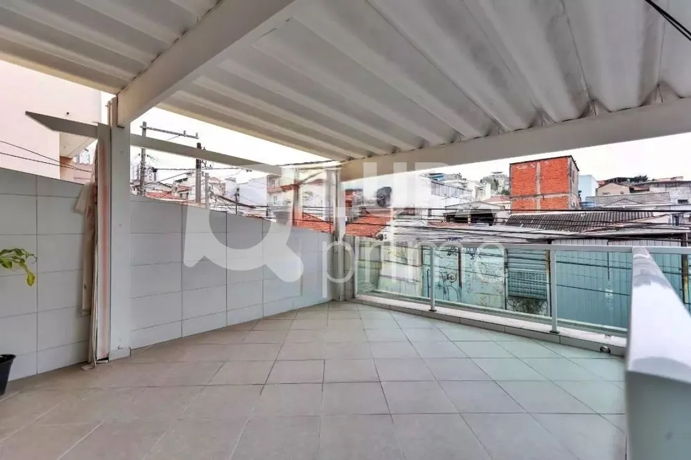 Casa, 2 quartos, 124 m² - Foto 4