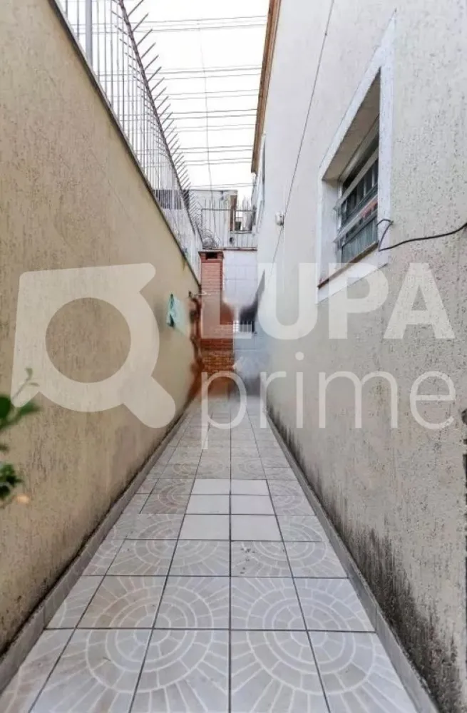 Casa, 2 quartos, 124 m² - Foto 11