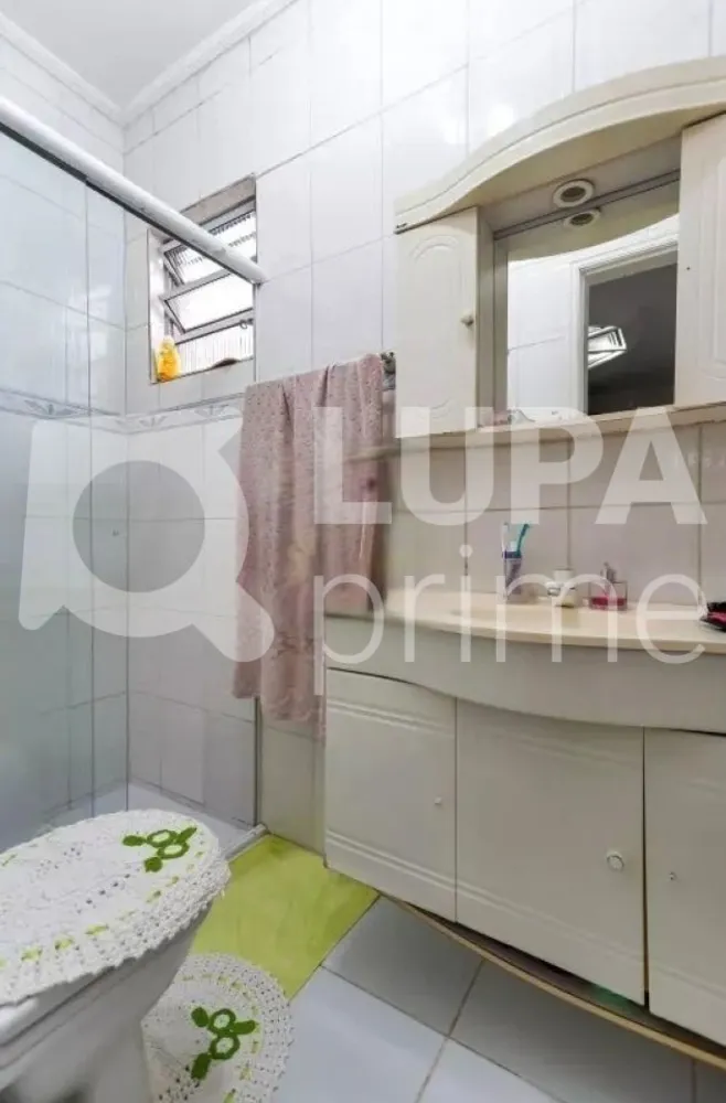 Casa, 2 quartos, 124 m² - Foto 5