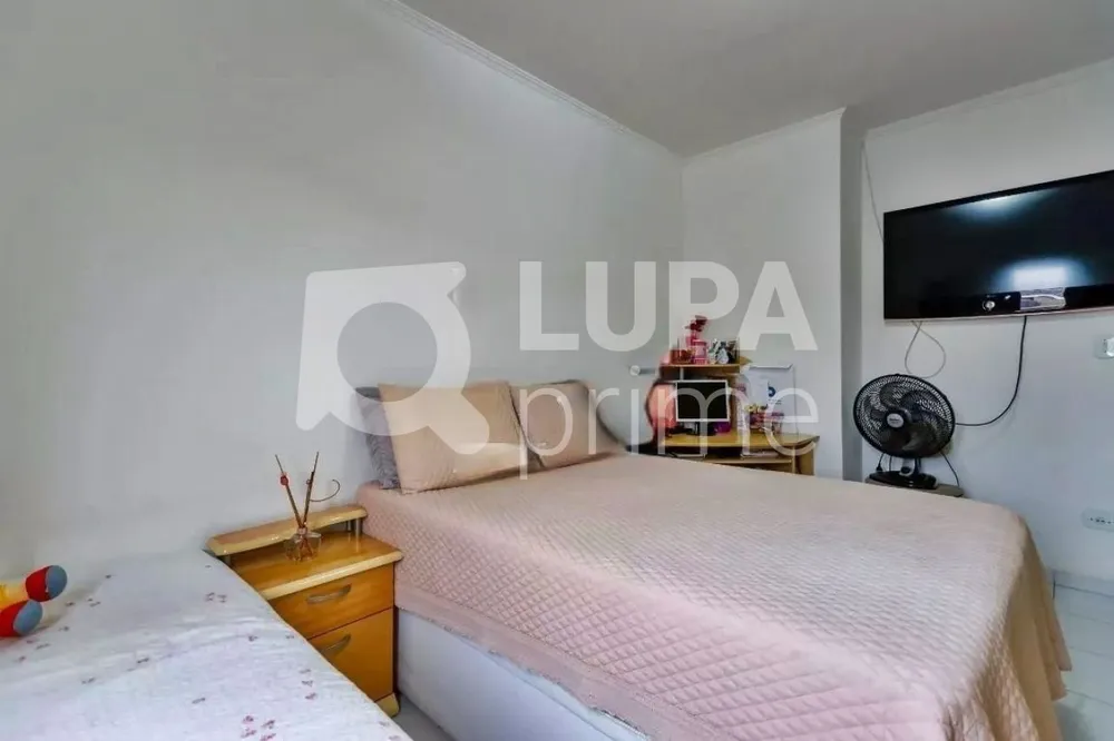 Casa, 2 quartos, 124 m² - Foto 10