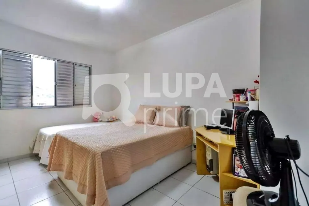 Casa, 2 quartos, 124 m² - Foto 7