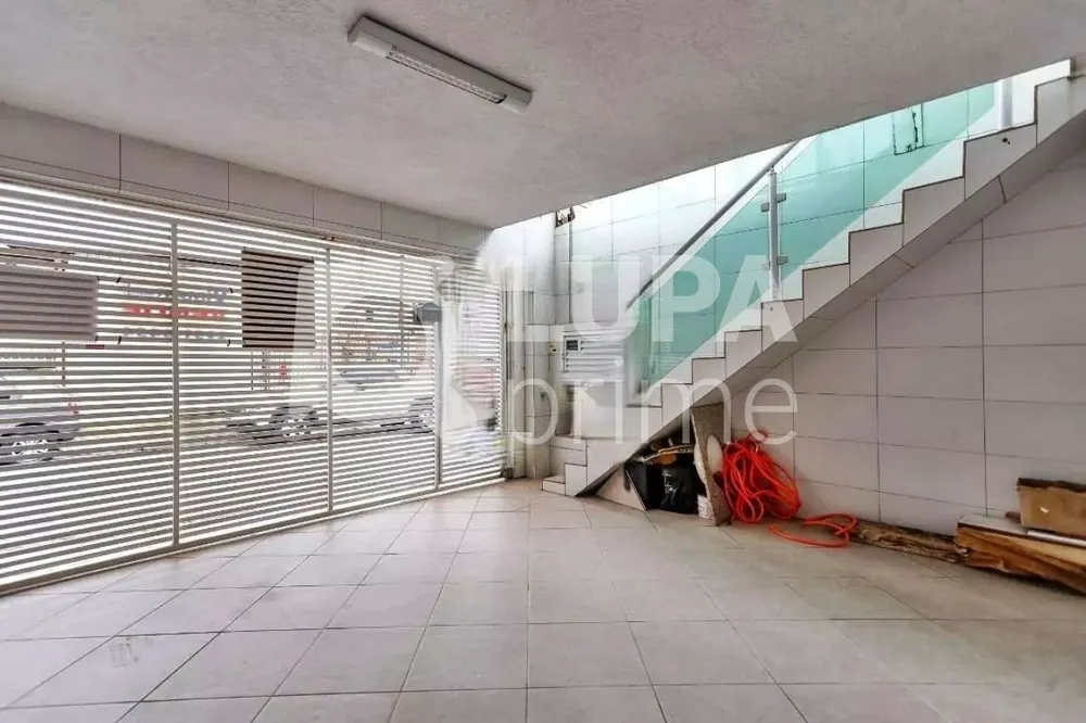 Casa, 2 quartos, 124 m² - Foto 6