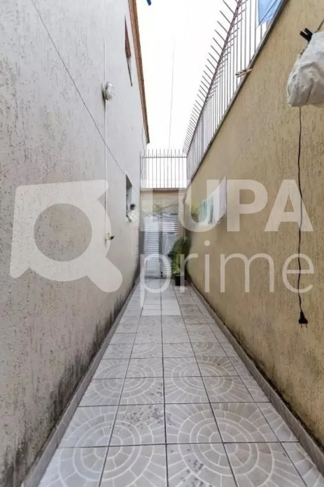 Casa, 2 quartos, 124 m² - Foto 9