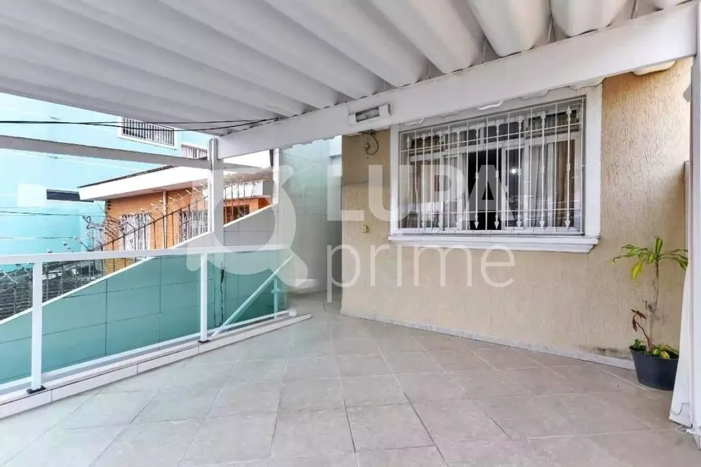 Casa, 2 quartos, 124 m² - Foto 12