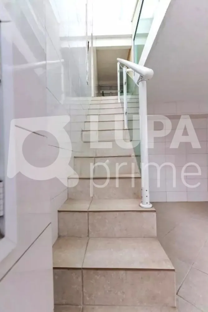 Casa, 2 quartos, 124 m² - Foto 2