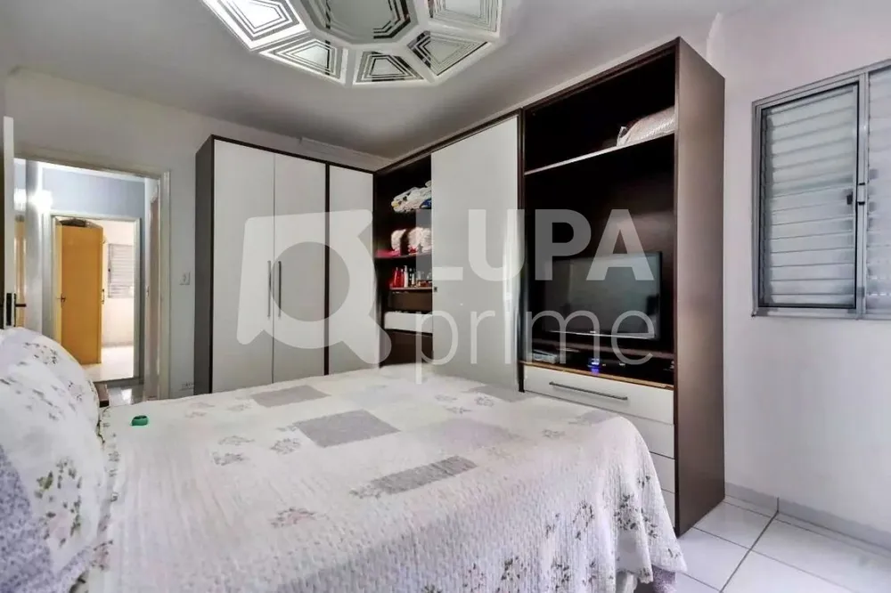 Casa, 2 quartos, 124 m² - Foto 8