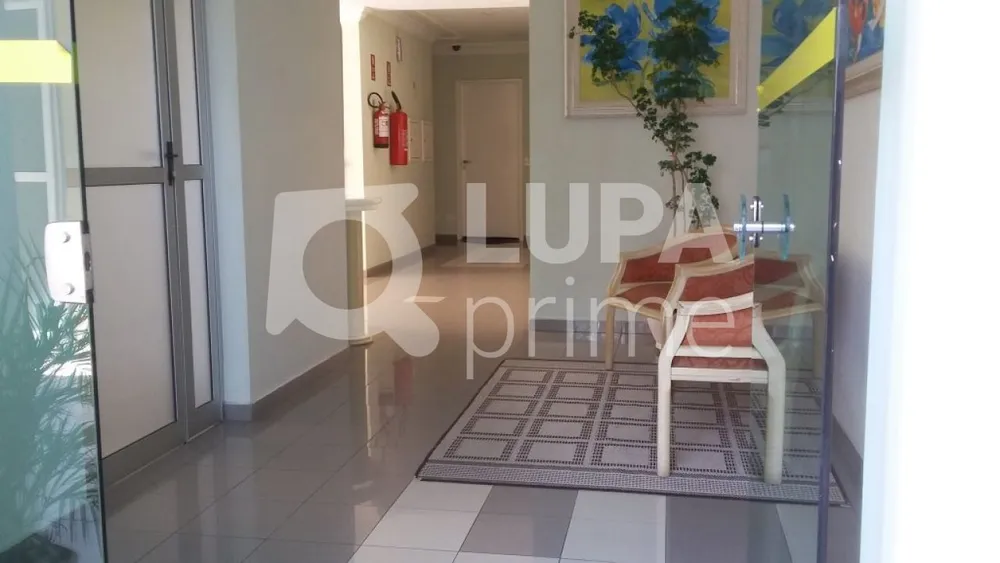Apartamento, 2 quartos, 57 m² - Foto 8