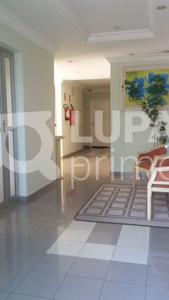 Apartamento, 2 quartos, 57 m² - Foto 5