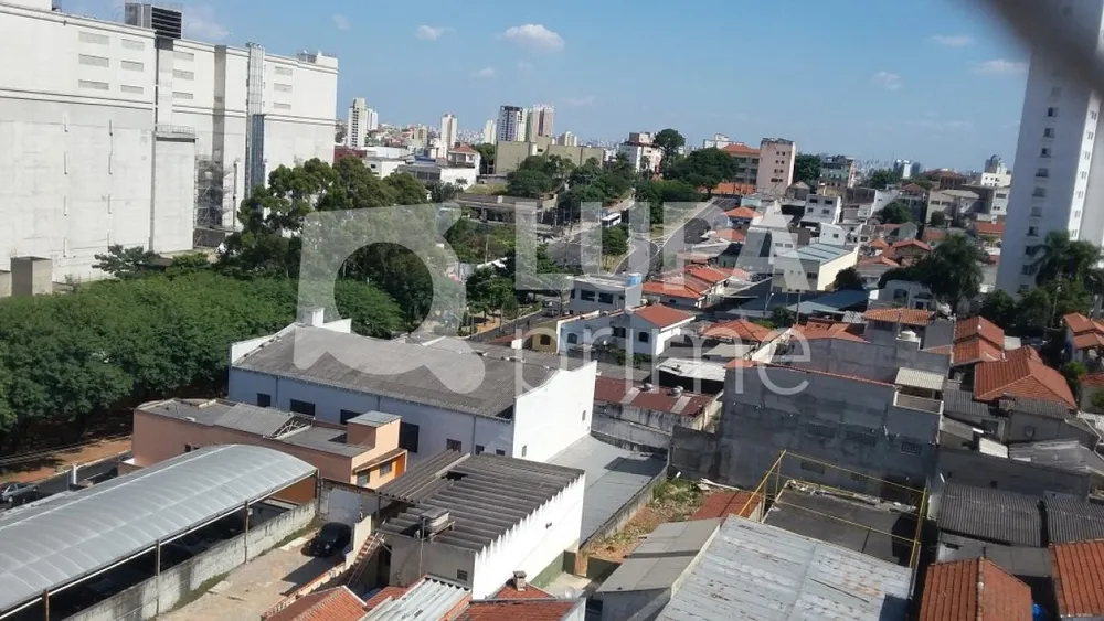 Apartamento, 2 quartos, 57 m² - Foto 3