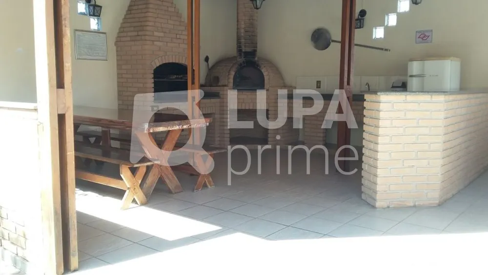 Apartamento, 2 quartos, 57 m² - Foto 9