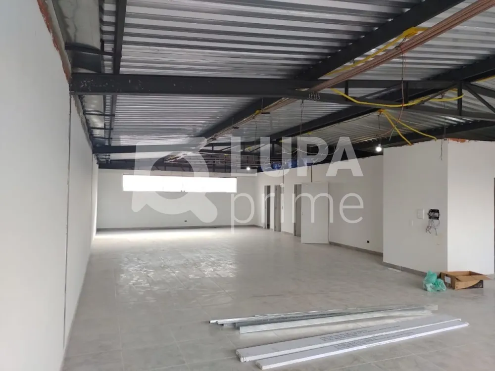 Prédio Inteiro, 1700 m² - Foto 4
