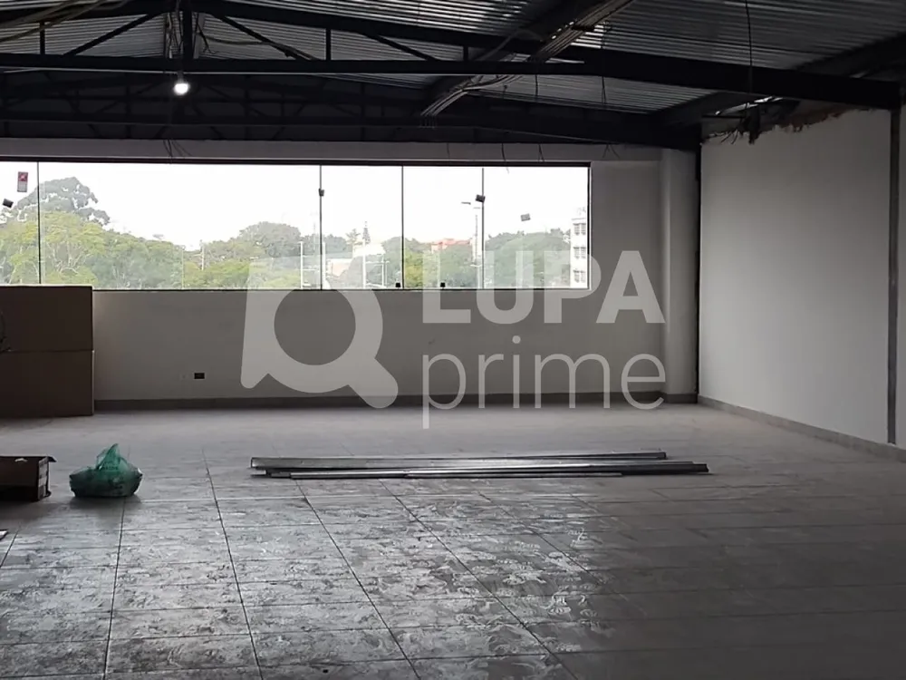 Prédio Inteiro, 1700 m² - Foto 3
