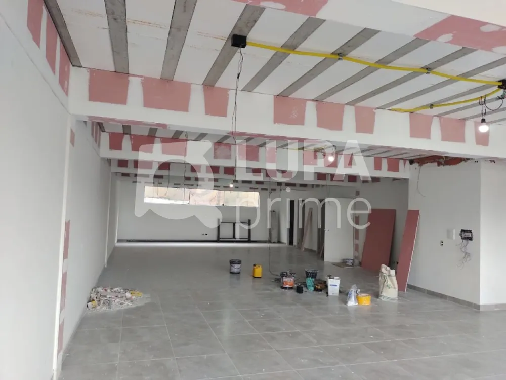 Prédio Inteiro, 1700 m² - Foto 6