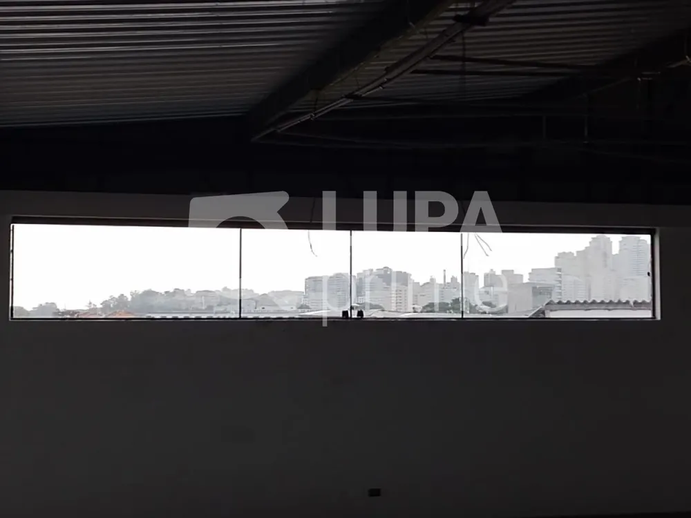 Prédio Inteiro, 1700 m² - Foto 10