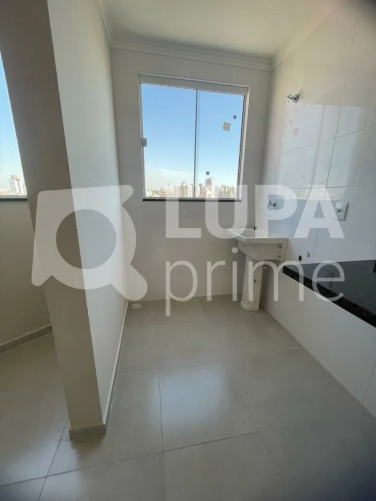 Casa de Condomínio, 2 quartos - Foto 6