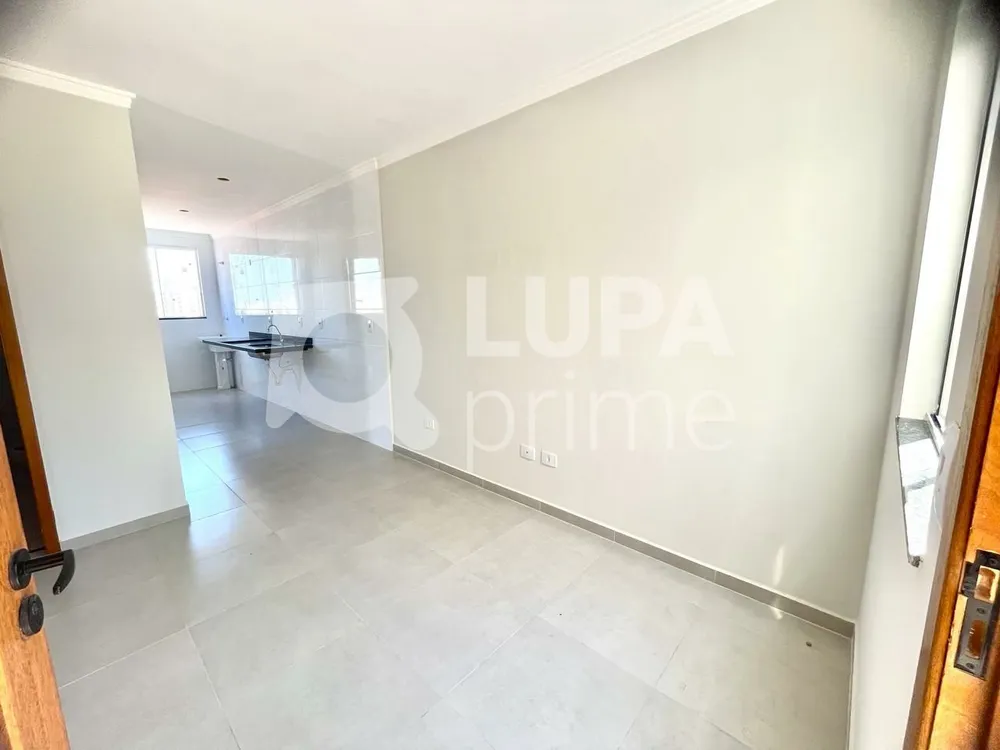 Casa de Condomínio, 2 quartos - Foto 7