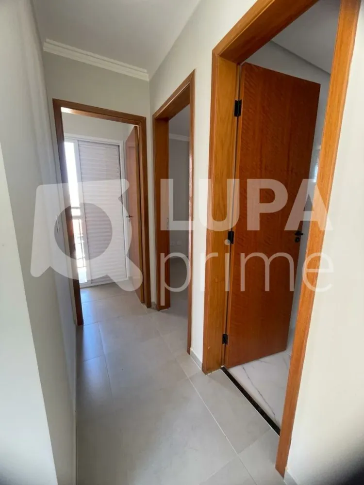 Casa de Condomínio, 2 quartos - Foto 11