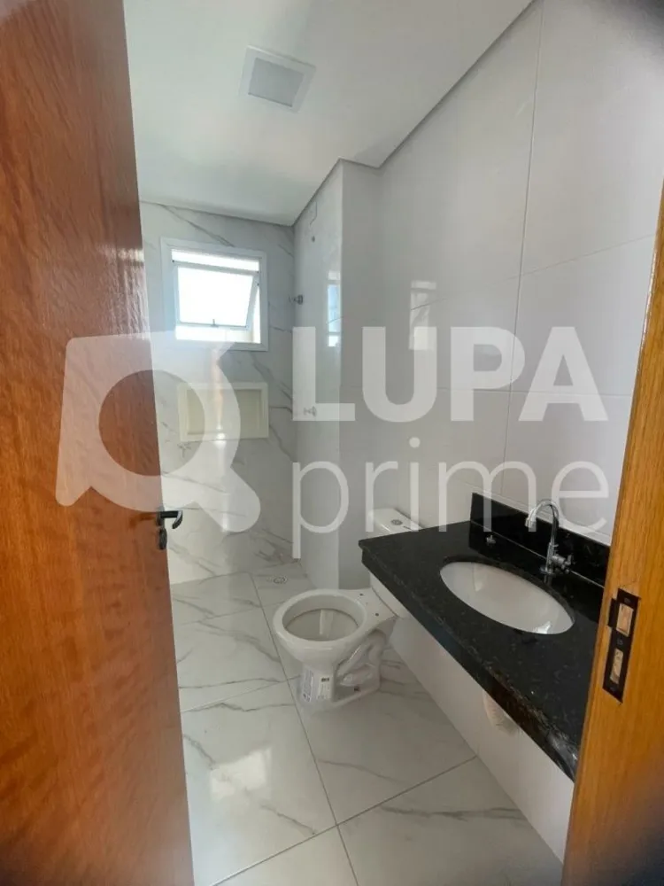 Casa de Condomínio, 2 quartos - Foto 10