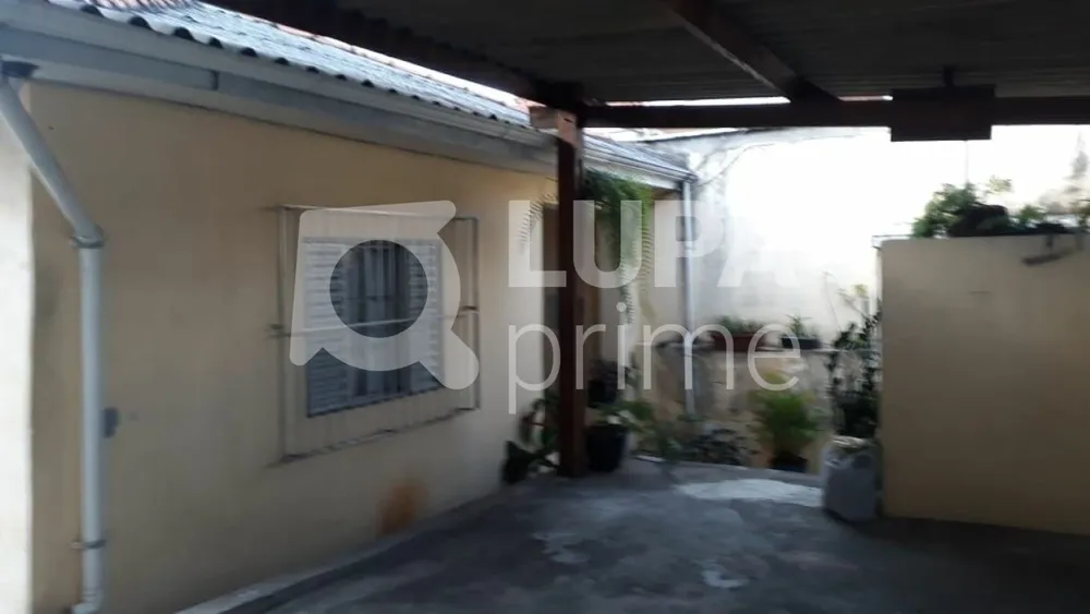 Terreno, 240 m² - Foto 8
