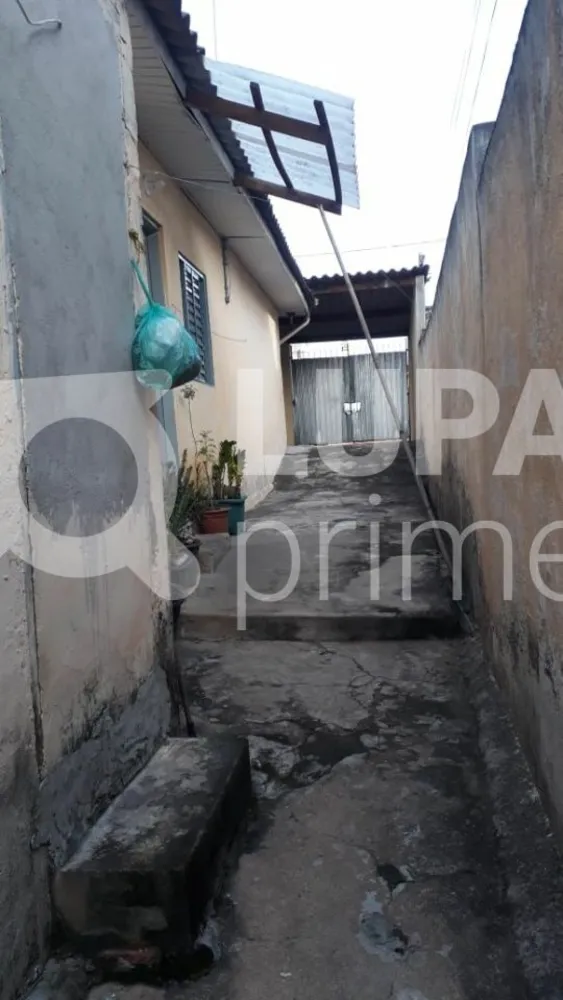 Terreno, 240 m² - Foto 10