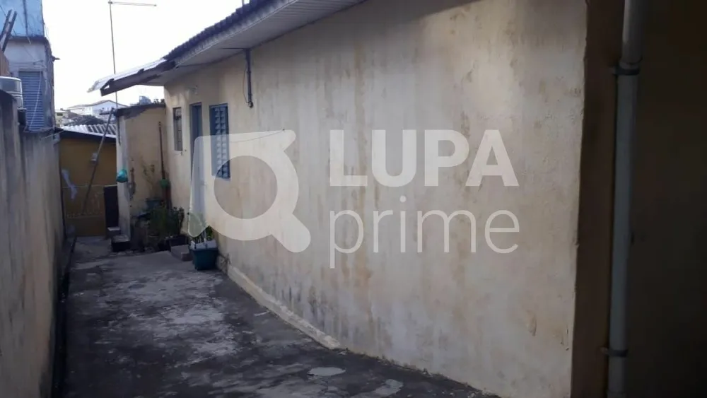 Terreno, 240 m² - Foto 12
