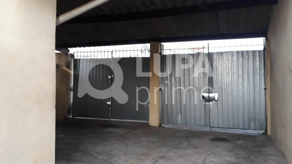 Terreno, 240 m² - Foto 6