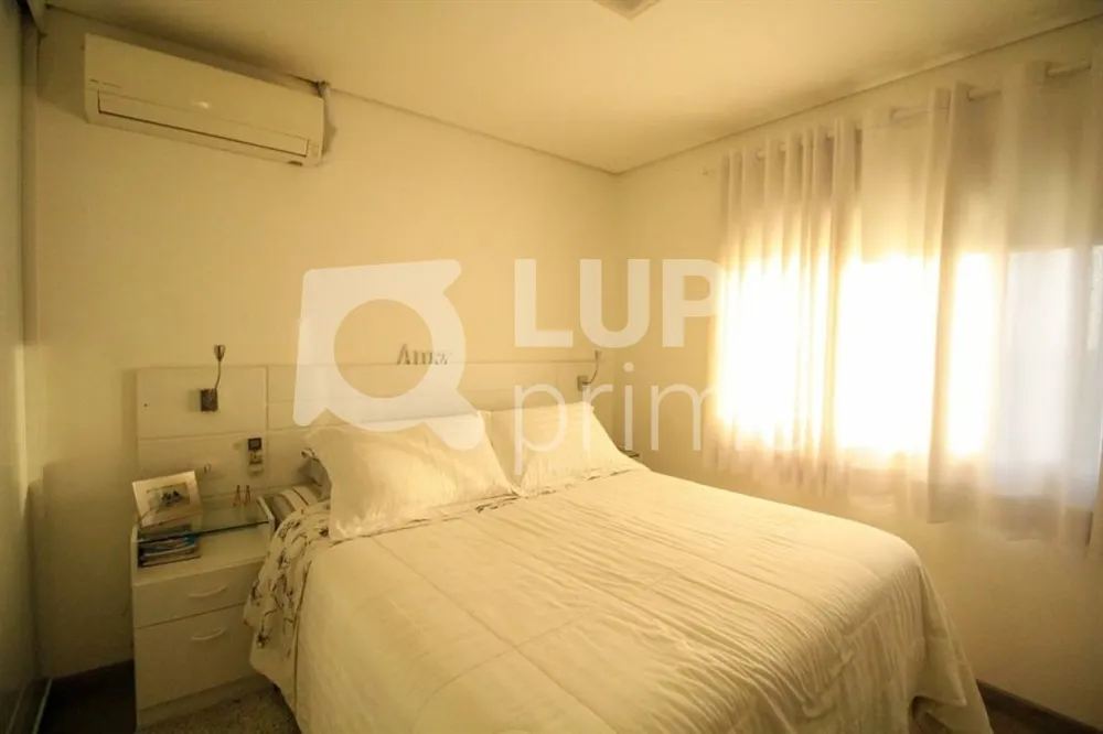 Apartamento, 3 quartos, 107 m² - Foto 11