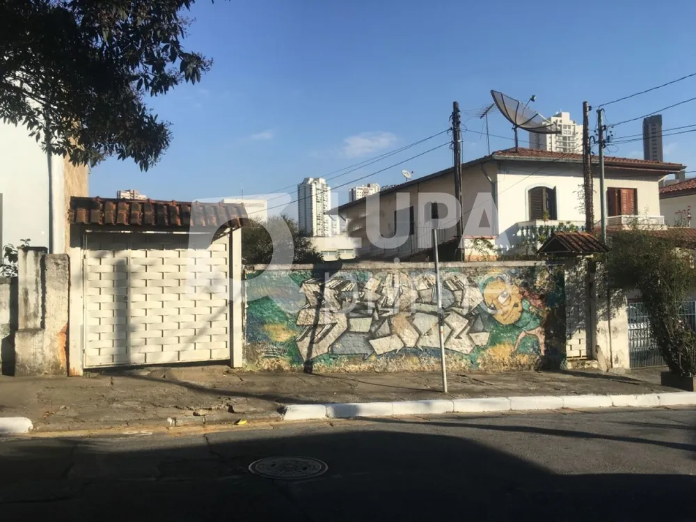 Terreno, 484 m² - Foto 4