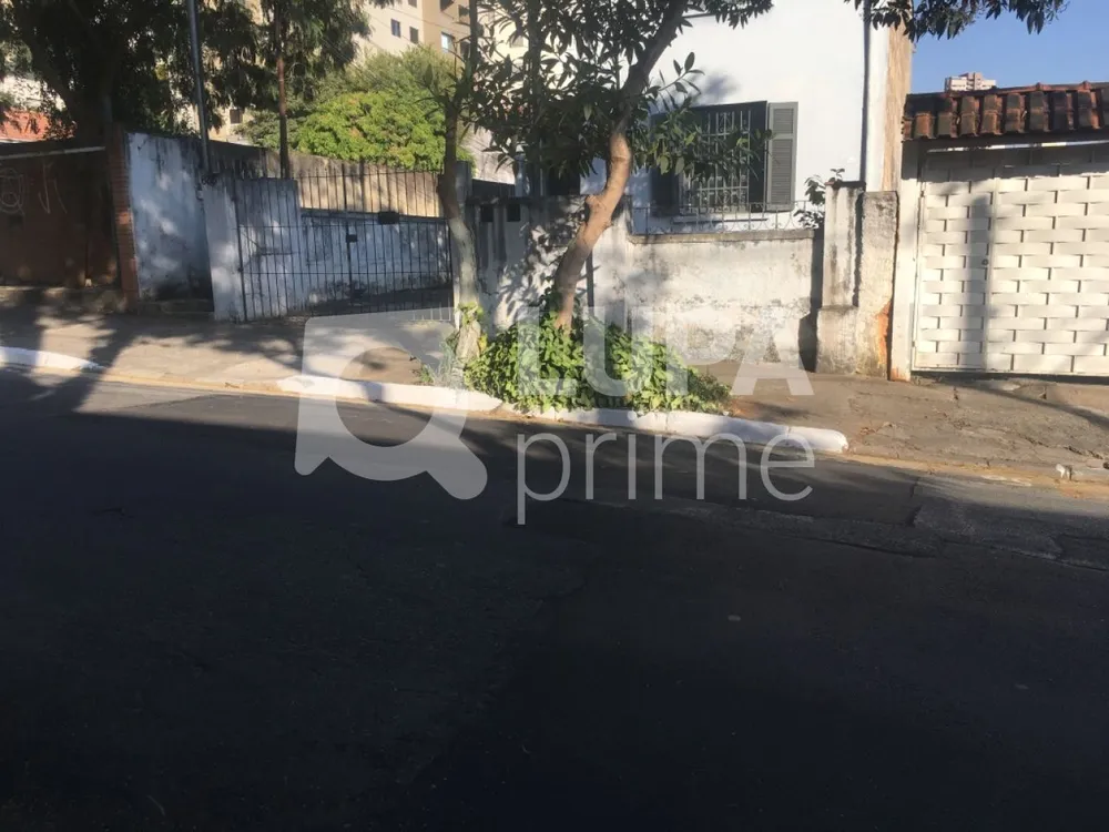 Terreno, 484 m² - Foto 8