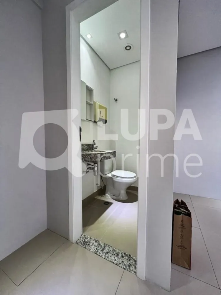 Sala-Conjunto, 60 m² - Foto 7