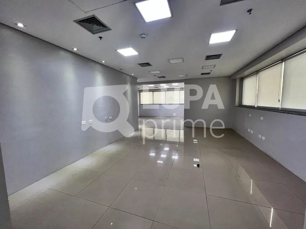 Sala-Conjunto, 60 m² - Foto 6