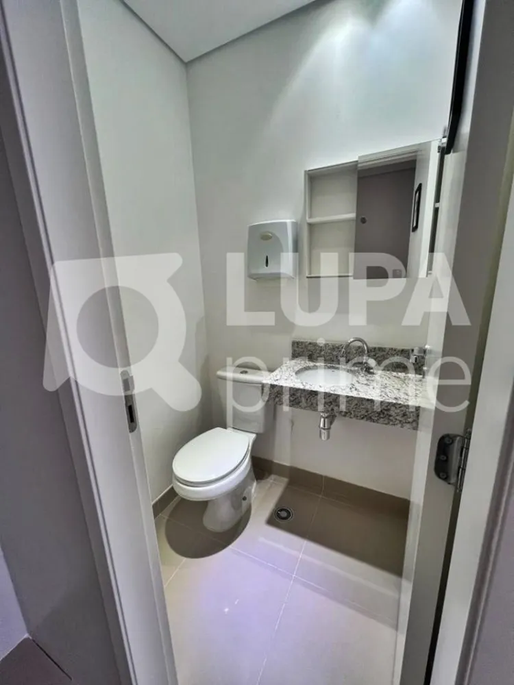 Sala-Conjunto, 60 m² - Foto 8