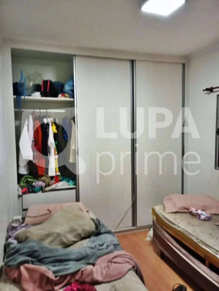 Casa, 2 quartos, 224 m² - Foto 3