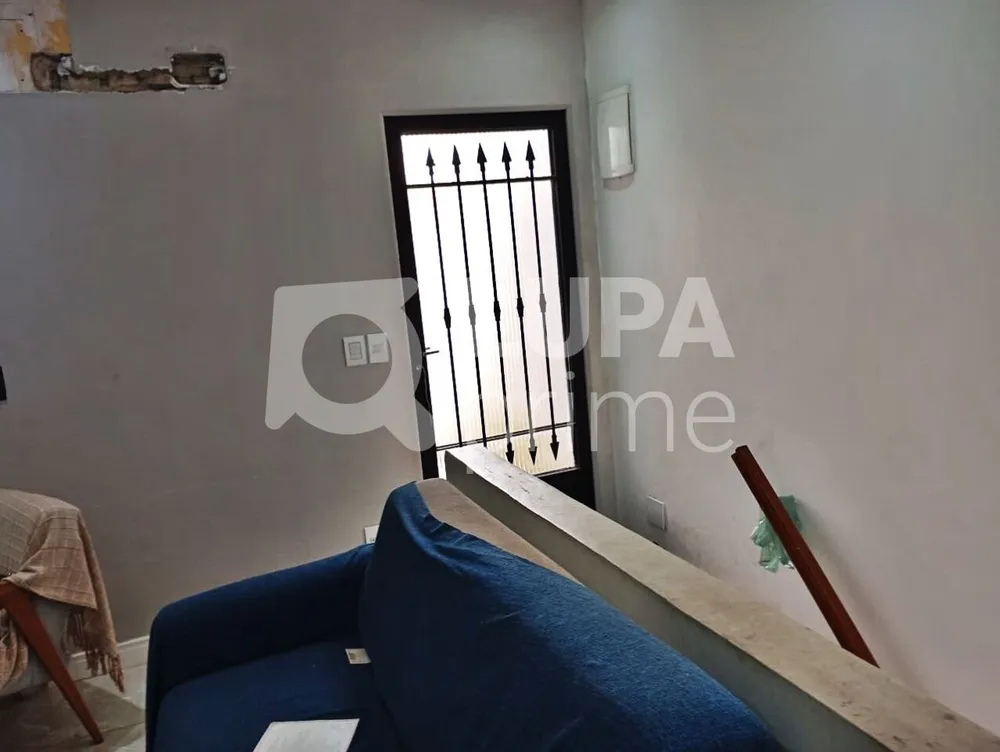 Casa, 2 quartos, 224 m² - Foto 9