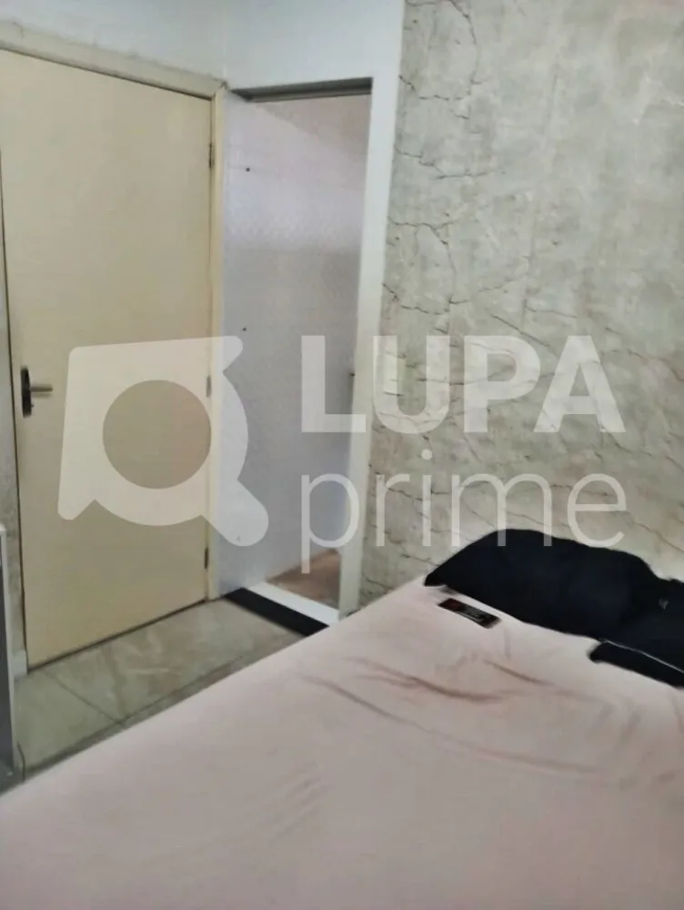 Casa, 2 quartos, 224 m² - Foto 6