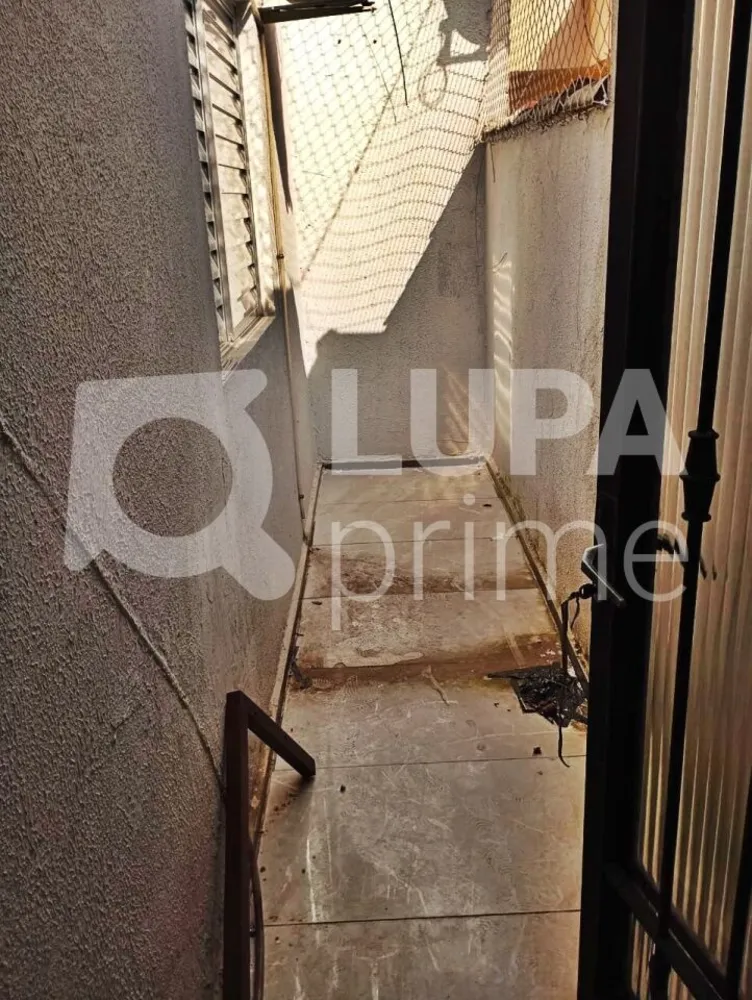 Casa, 2 quartos, 224 m² - Foto 12