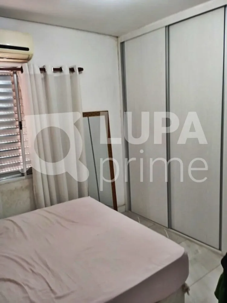 Casa, 2 quartos, 224 m² - Foto 4