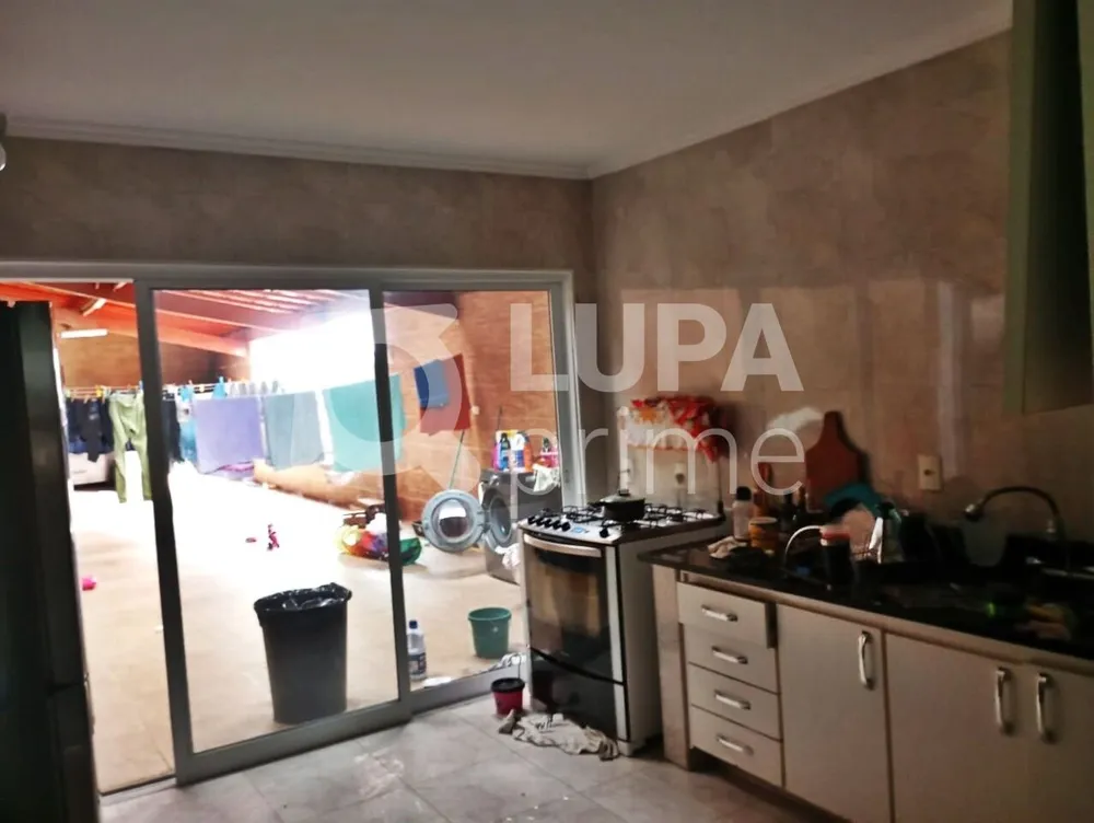 Casa, 2 quartos, 224 m² - Foto 2