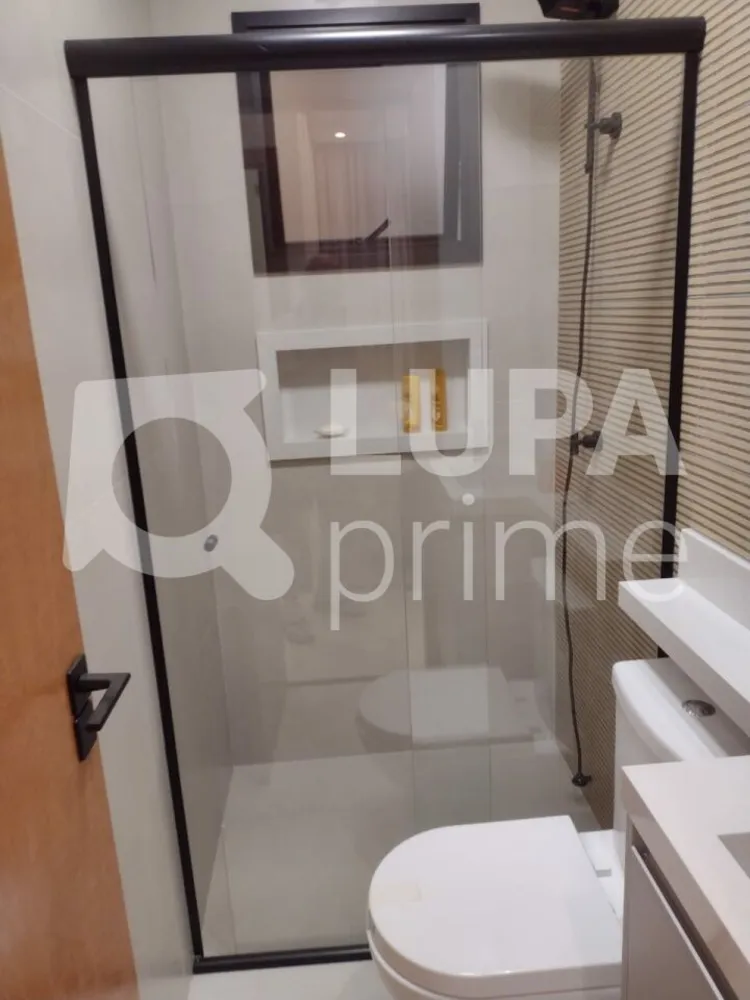 Apartamento, 2 quartos, 45 m² - Foto 7