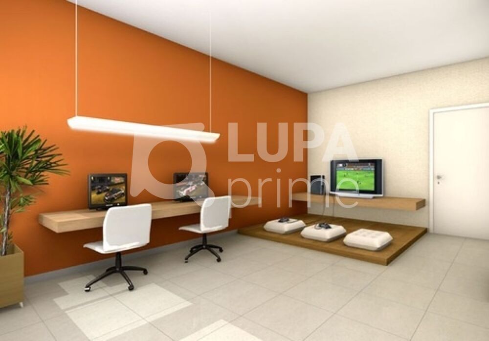 Apartamento à venda com 3 quartos, 110m² - Foto 19
