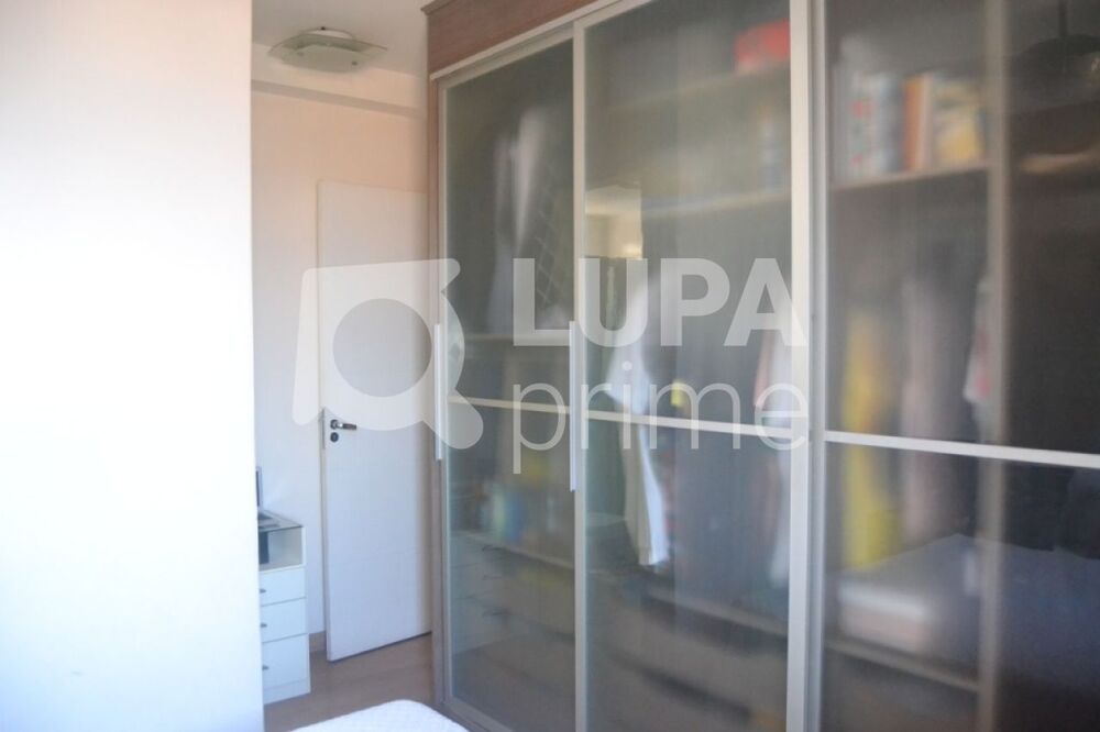 Apartamento à venda com 3 quartos, 110m² - Foto 9