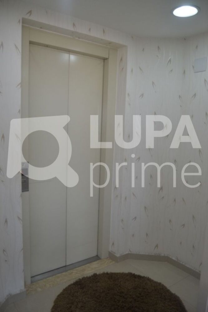 Apartamento à venda com 3 quartos, 110m² - Foto 18
