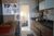 Apartamento, 3 quartos, 110 m² - Foto 11