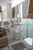 Apartamento, 3 quartos, 110 m² - Foto 16